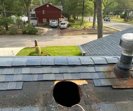 grendi construction