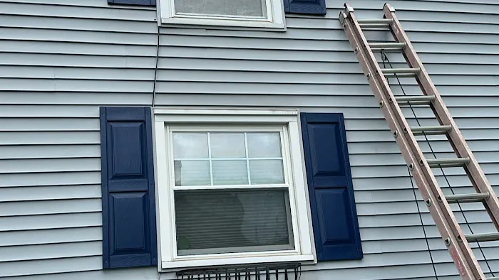 grendi construction Picture 2