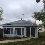 All State Roofing and Chimney