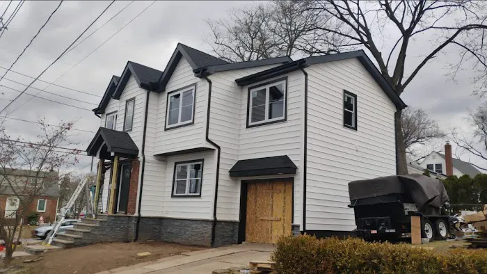 All State Roofing and Chimney Picture 3