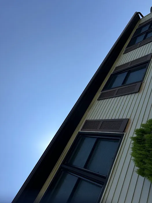 Marty Construction LLC Picture 1