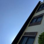 Marty Construction LLC