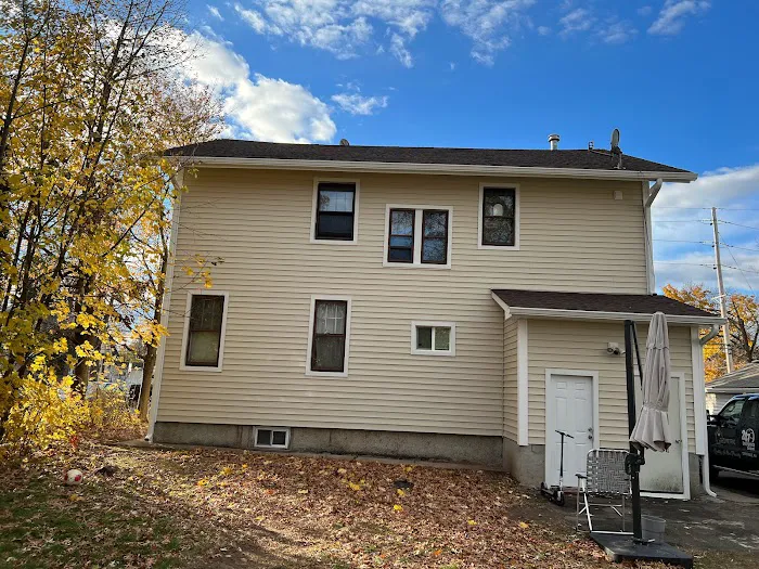 Geometric Construction Picture 1