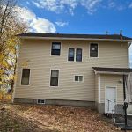 Geometric Construction