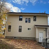 Geometric Construction ico