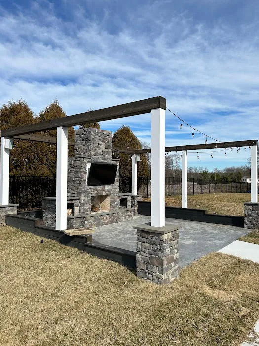 Tri-State Roofing and Chimneys Picture 1