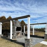 Tri-State Roofing and Chimneys