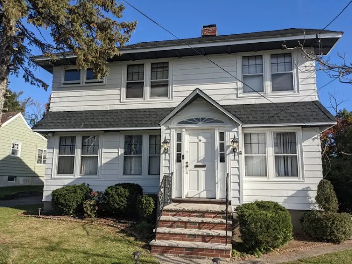 TOP LEADER CONSTRUCTION LLC Picture 1