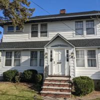 TOP LEADER CONSTRUCTION LLC ico