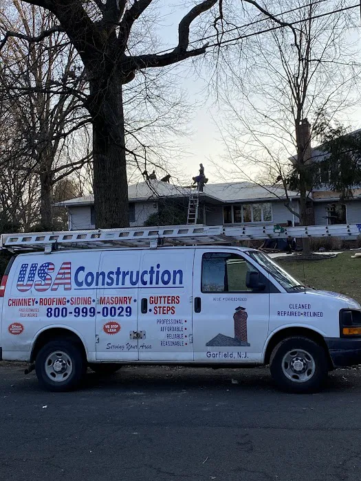 USA Construction LLC Picture 1