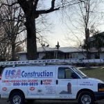 USA Construction LLC