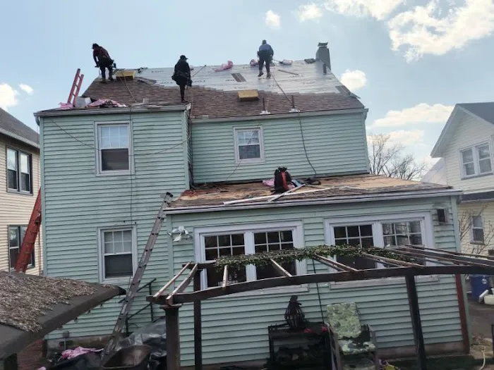 USA Construction LLC Picture 2