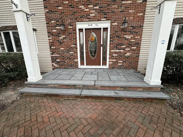 USA Construction LLC Picture 3