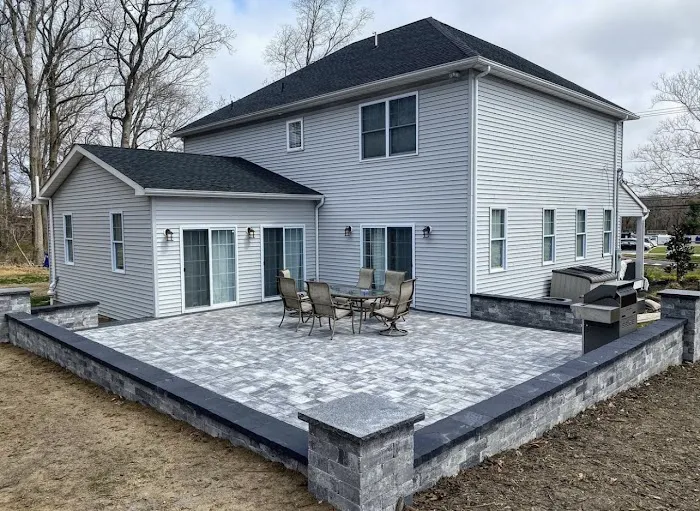 USA Construction LLC Picture 4