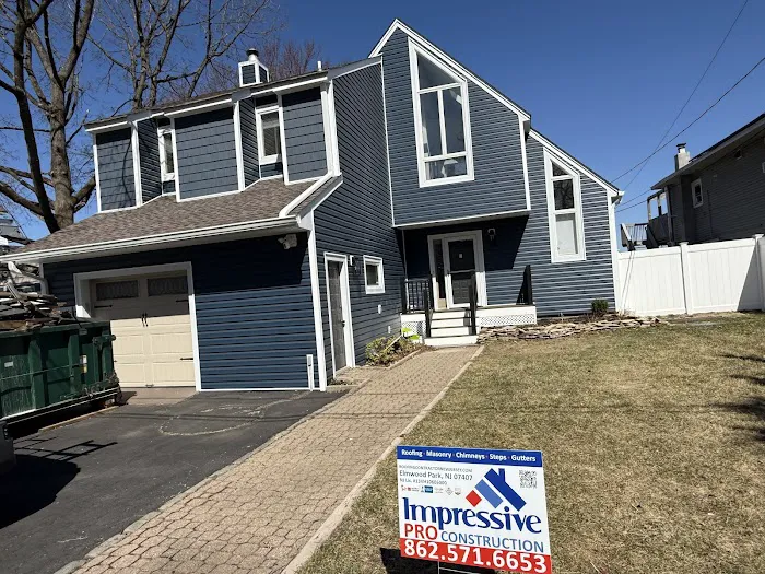 AJT Complete Construction, LLC Picture 1