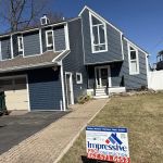 AJT Complete Construction, LLC