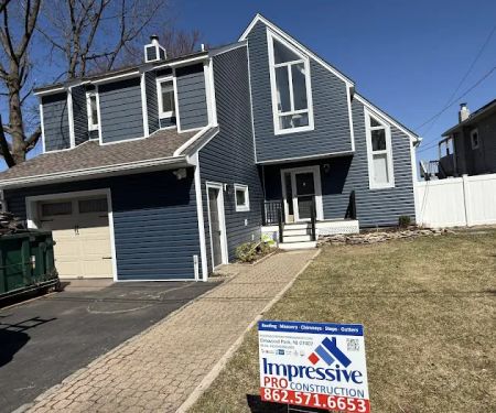AJT Complete Construction, LLC