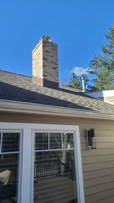 AJT Complete Construction, LLC Picture 3