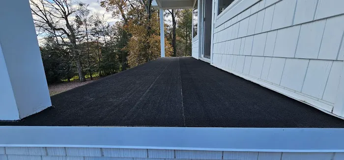 AJT Complete Construction, LLC Picture 2