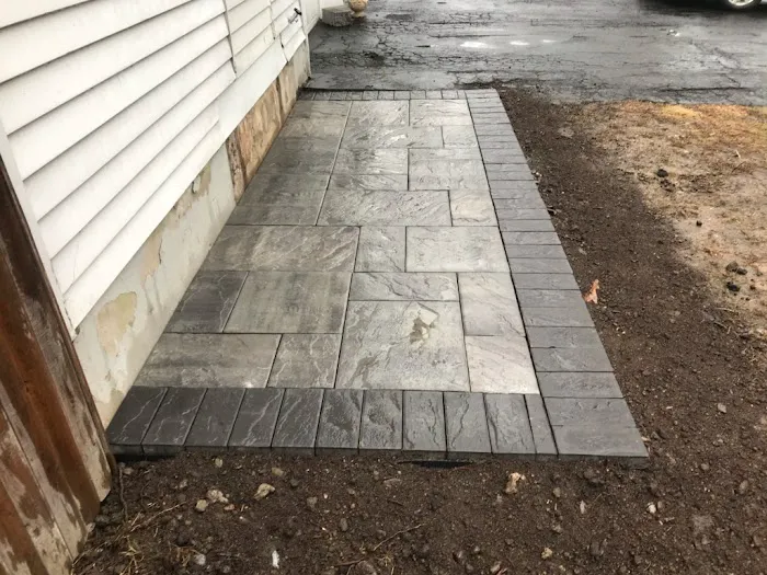 AJT Complete Construction, LLC Picture 4