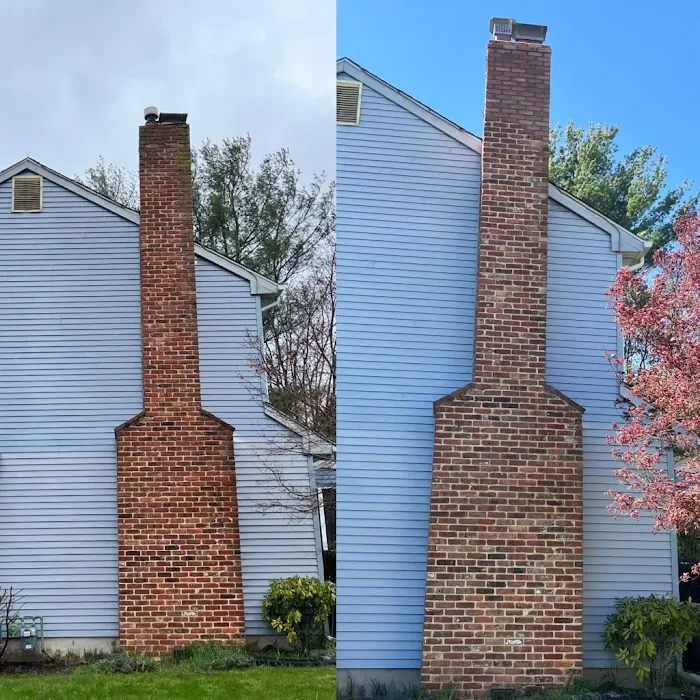 DOMINUS Roofing and Gutters Picture 2