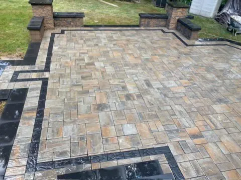 ALPHA1 CONSTRUCTION GROUP LLP Picture 1