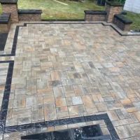 ALPHA1 CONSTRUCTION GROUP LLP ico