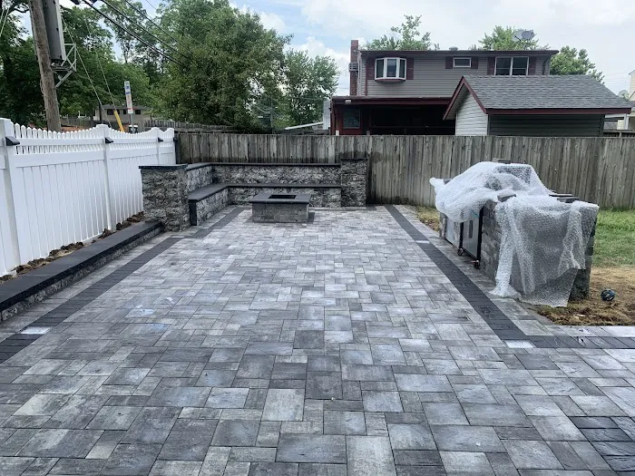 ALPHA1 CONSTRUCTION GROUP LLP Picture 3