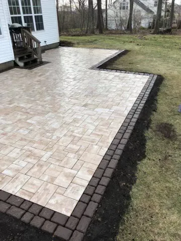 ALPHA1 CONSTRUCTION GROUP LLP Picture 2