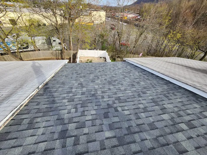 Signum Enterprise LLC Picture 2