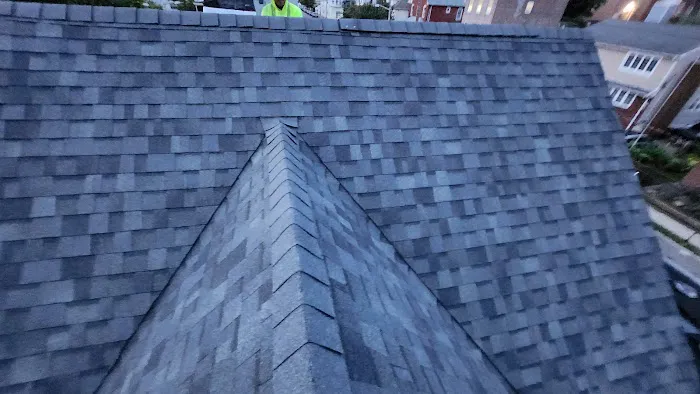 Signum Enterprise LLC Picture 3