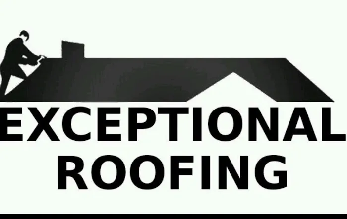 UE Construction & Roofing Picture 1