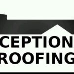 UE Construction & Roofing