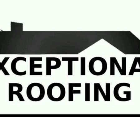 UE Construction & Roofing