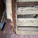 High Standard 1 Construction