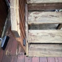 High Standard 1 Construction ico