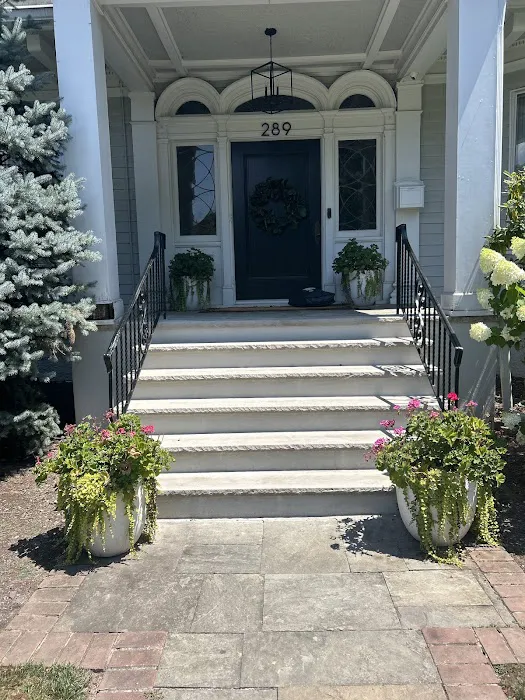 High Standard 1 Construction Picture 2