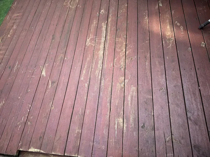 High Standard 1 Construction Picture 7