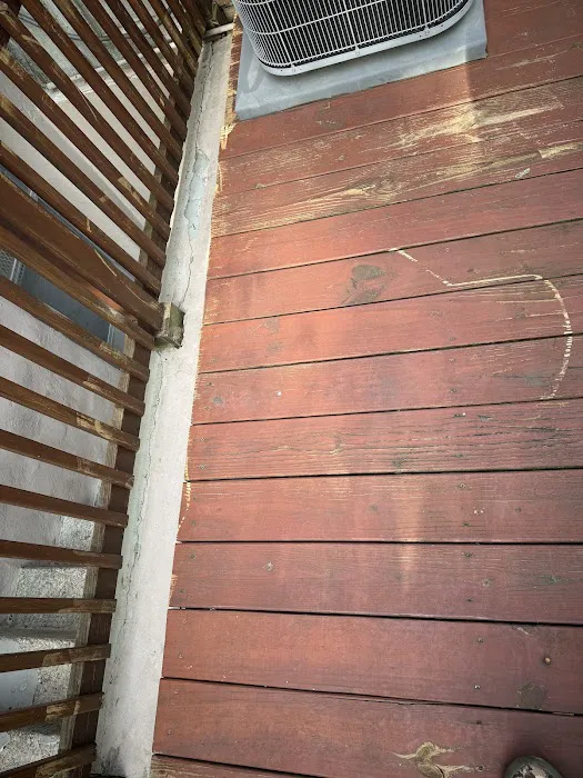 High Standard 1 Construction Picture 9