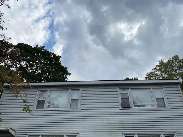 DELUXE CONSTRUCTION NJ LLC Picture 1