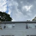 DELUXE CONSTRUCTION NJ LLC