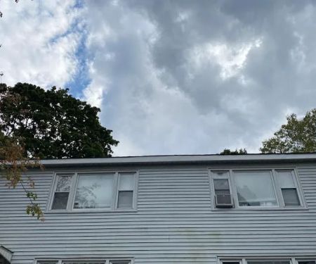 DELUXE CONSTRUCTION NJ LLC