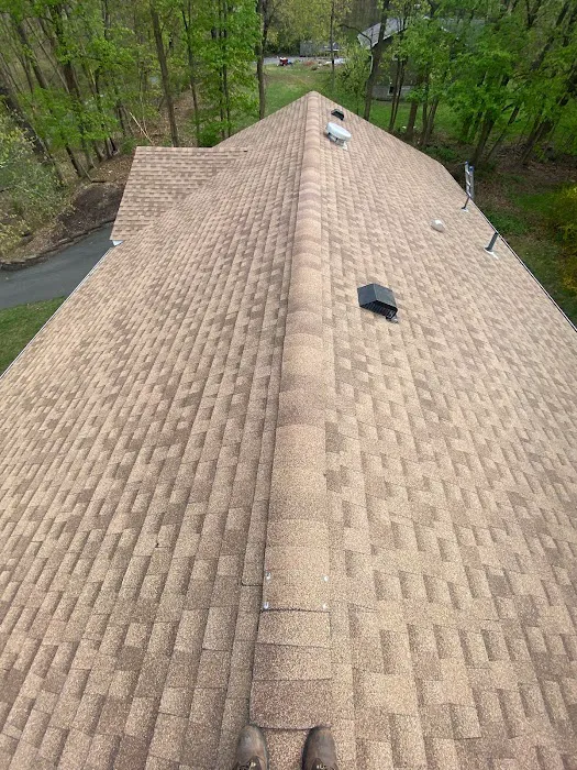 DELUXE CONSTRUCTION NJ LLC Picture 7