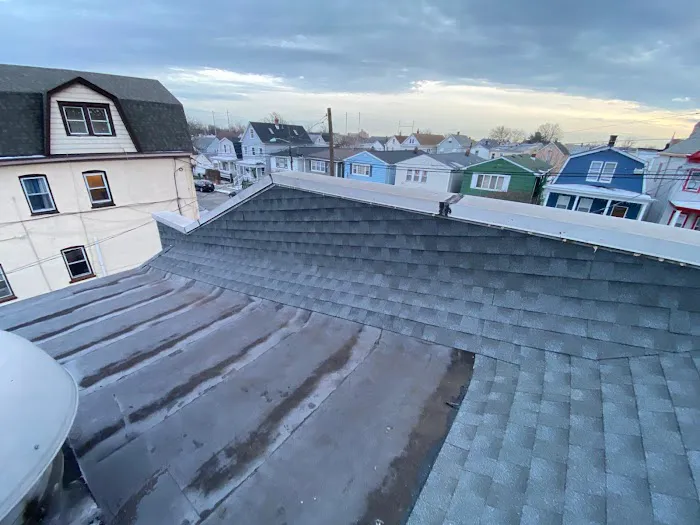 DELUXE CONSTRUCTION NJ LLC Picture 4