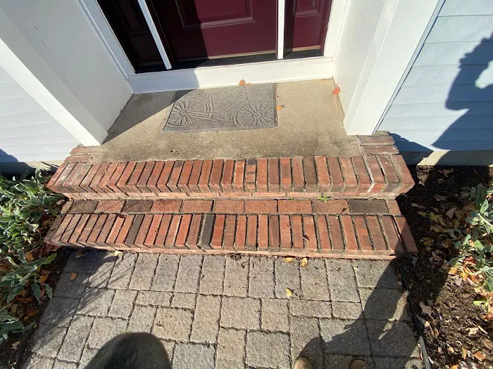 DELUXE CONSTRUCTION NJ LLC Picture 10