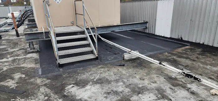 A&S ROOFING LLC Picture 3