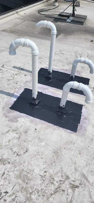 A&S ROOFING LLC Picture 4