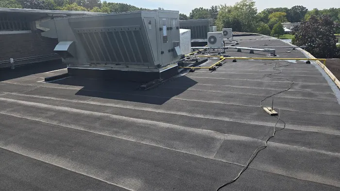 A&S ROOFING LLC Picture 5