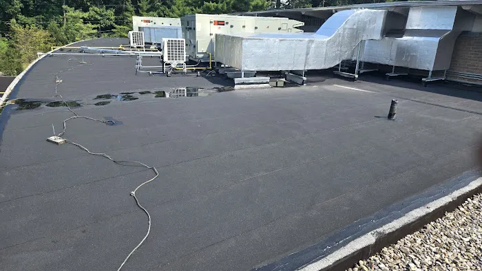 A&S ROOFING LLC Picture 6