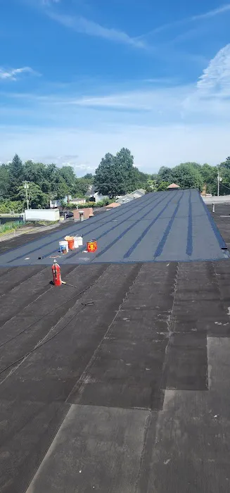 A&S ROOFING LLC Picture 7